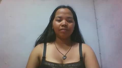 Snapshot of miarii chatting on 19, 4, 2026 miarii online show from 19, 4, 2026