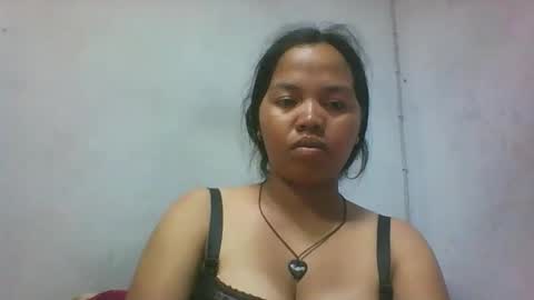 Snapshot of miarii chatting on 19, 4, 2026 miarii online show from 19, 4, 2026