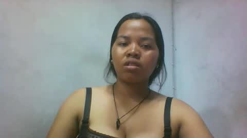 Snapshot of miarii chatting on 20, 4, 2026 miarii online show from 20, 4, 2026