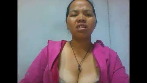 Snapshot of miarii chatting on 21, 4, 2026 miarii online show from 21, 4, 2026