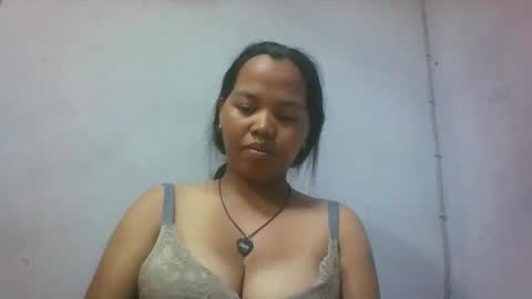 Snapshot of miarii chatting on 21, 4, 2026 miarii online show from 21, 4, 2026