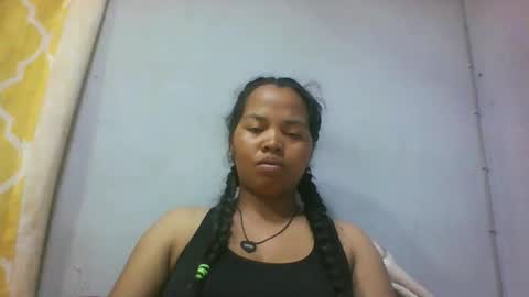 Snapshot of miarii chatting on 23, 4, 2026 miarii online show from 23, 4, 2026