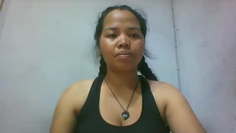 Snapshot of miarii chatting on 23, 4, 2026 miarii online show from 23, 4, 2026