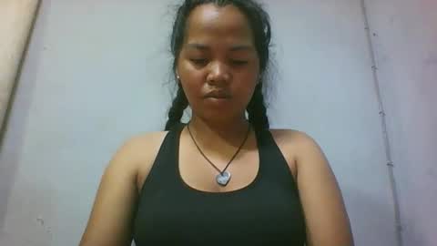 Snapshot of miarii chatting on 24, 4, 2026 miarii online show from 24, 4, 2026
