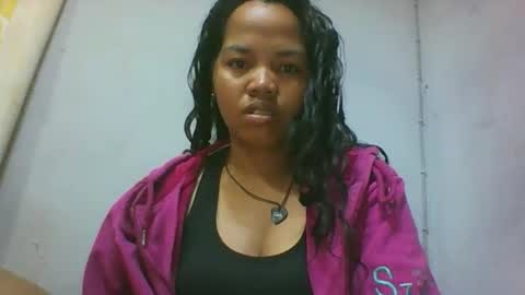 Snapshot of miarii chatting on 25, 4, 2026 miarii online show from 25, 4, 2026