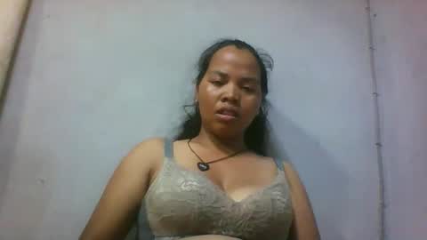 Snapshot of miarii chatting on 26, 4, 2026 miarii online show from 26, 4, 2026