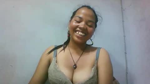 Snapshot of miarii chatting on 29, 4, 2026 miarii online show from 29, 4, 2026