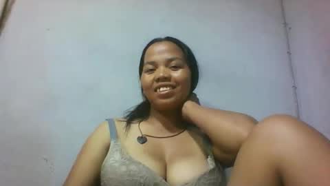 Snapshot of miarii chatting on 5, 5, 2026 miarii online show from 5, 5, 2026