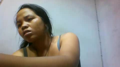 Snapshot of miarii chatting on 6, 5, 2026 miarii online show from 6, 5, 2026