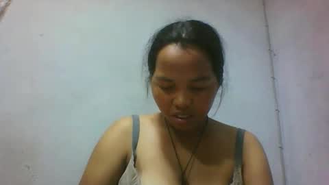 Snapshot of miarii chatting on 7, 5, 2026 miarii online show from 7, 5, 2026