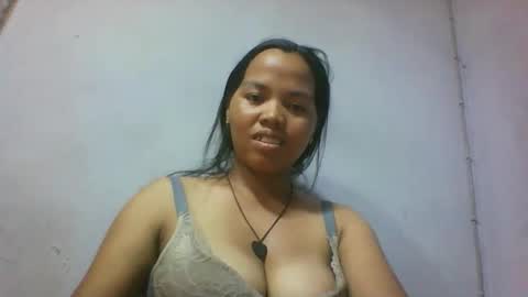 Snapshot of miarii chatting on 7, 5, 2026 miarii online show from 7, 5, 2026