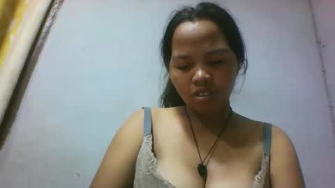 Snapshot of miarii chatting on 8, 5, 2026 miarii online show from 8, 5, 2026