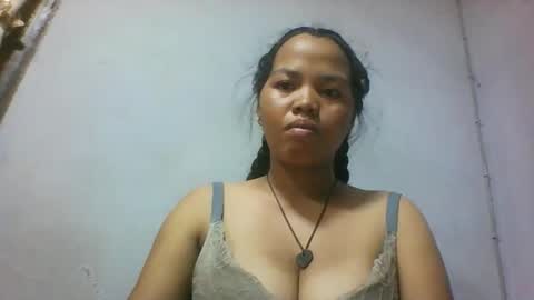 Snapshot of miarii chatting on 9, 5, 2026 miarii online show from 9, 5, 2026