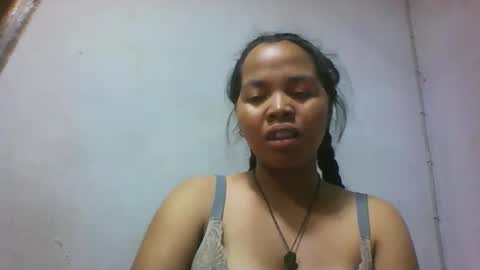 Snapshot of miarii chatting on 9, 5, 2026 miarii online show from 9, 5, 2026