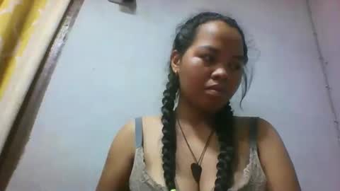 Snapshot of miarii chatting on 10, 5, 2026 miarii online show from 10, 5, 2026