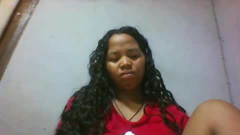 Snapshot of miarii chatting on 11, 5, 2026 miarii online show from 11, 5, 2026