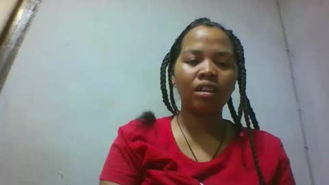 Snapshot of miarii chatting on 11, 5, 2026 miarii online show from 11, 5, 2026