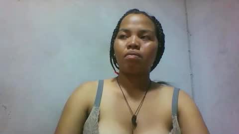 Snapshot of miarii chatting on 11, 5, 2026 miarii online show from 11, 5, 2026