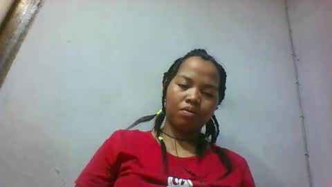 Snapshot of miarii chatting on 12, 5, 2026 miarii online show from 12, 5, 2026