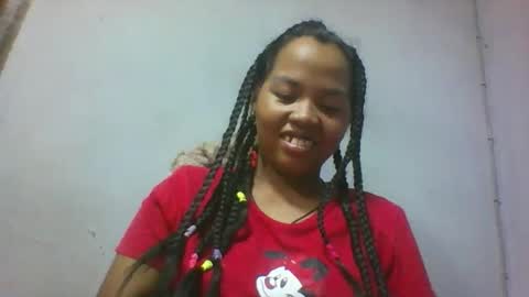 Snapshot of miarii chatting on 12, 5, 2026 miarii online show from 12, 5, 2026