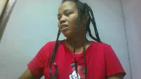 Snapshot of miarii chatting on 13, 5, 2026 miarii online show from 13, 5, 2026