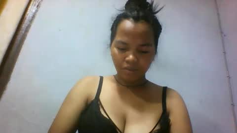 Snapshot of miarii chatting on 14, 5, 2026 miarii online show from 14, 5, 2026