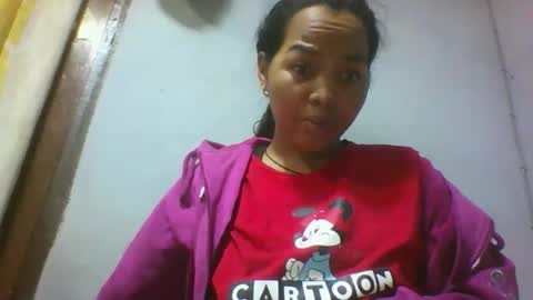 Snapshot of miarii chatting on 17, 5, 2026 miarii online show from 17, 5, 2026