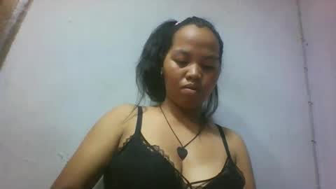 Snapshot of miarii chatting on 17, 5, 2026 miarii online show from 17, 5, 2026