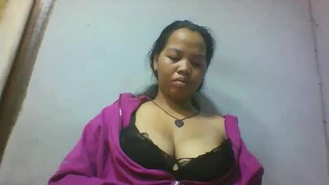 Snapshot of miarii chatting on 18, 5, 2026 miarii online show from 18, 5, 2026