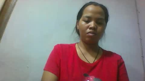 Snapshot of miarii chatting on 18, 5, 2026 miarii online show from 18, 5, 2026