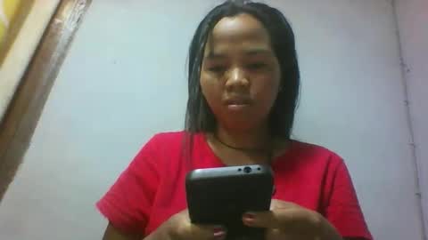 Snapshot of miarii chatting on 19, 5, 2026 miarii online show from 19, 5, 2026