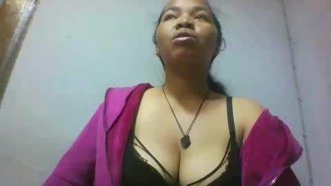 Snapshot of miarii chatting on 20, 5, 2026 miarii online show from 20, 5, 2026