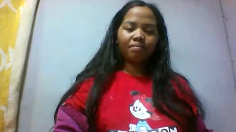 Snapshot of miarii chatting on 21, 5, 2026 miarii online show from 21, 5, 2026