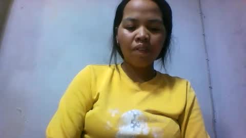 Snapshot of miarii chatting on 22, 5, 2026 miarii online show from 22, 5, 2026
