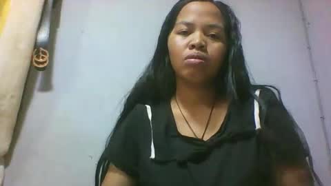 Snapshot of miarii chatting on 23, 5, 2026 miarii online show from 23, 5, 2026