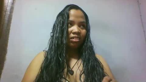 Snapshot of miarii chatting on 23, 5, 2026 miarii online show from 23, 5, 2026