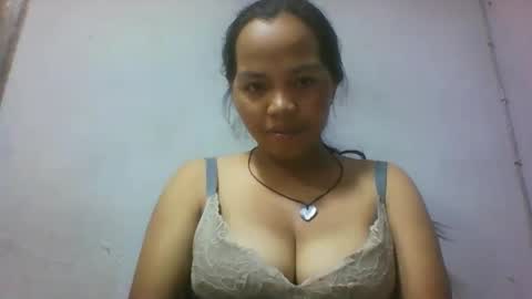 Snapshot of miarii chatting on 25, 5, 2026 miarii online show from 25, 5, 2026