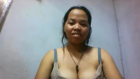 Snapshot of miarii chatting on 26, 5, 2026 miarii online show from 26, 5, 2026