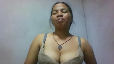 Snapshot of miarii chatting on 27, 5, 2026 miarii online show from 27, 5, 2026