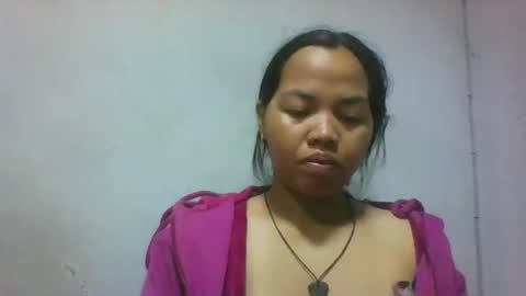 Snapshot of miarii chatting on 28, 5, 2026 miarii online show from 28, 5, 2026