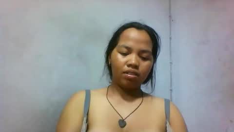 Snapshot of miarii chatting on 28, 5, 2026 miarii online show from 28, 5, 2026