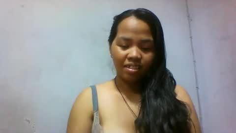 Snapshot of miarii chatting on 29, 5, 2026 miarii online show from 29, 5, 2026