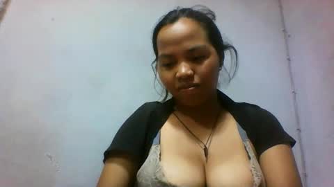 Snapshot of miarii chatting on 29, 5, 2026 miarii online show from 29, 5, 2026