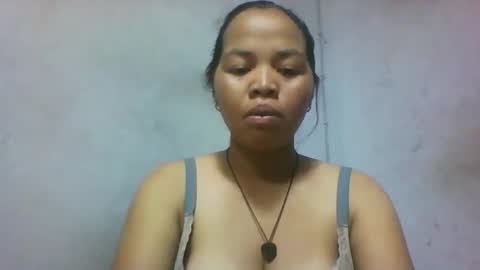 Snapshot of miarii chatting on 30, 5, 2026 miarii online show from 30, 5, 2026