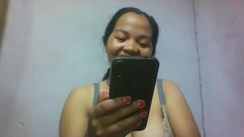 Snapshot of miarii chatting on 31, 5, 2026 miarii online show from 31, 5, 2026