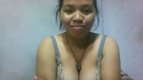 Snapshot of miarii chatting on 31, 5, 2026 miarii online show from 31, 5, 2026