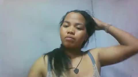 Snapshot of miarii chatting on 31, 5, 2026 miarii online show from 31, 5, 2026