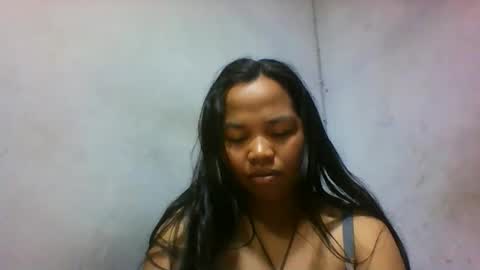 Snapshot of miarii chatting on 2, 6, 2026 miarii online show from 2, 6, 2026