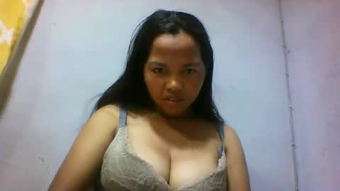 Snapshot of miarii chatting on 3, 6, 2026 miarii online show from 3, 6, 2026