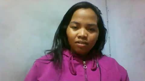 Snapshot of miarii chatting on 3, 6, 2026 miarii online show from 3, 6, 2026